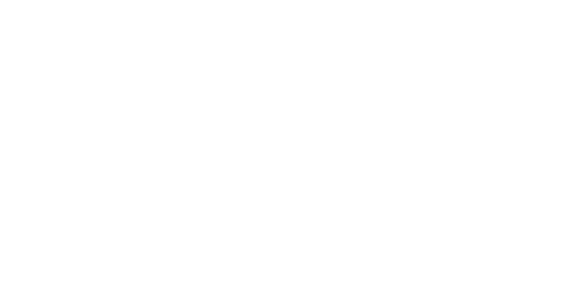 Noxxxie