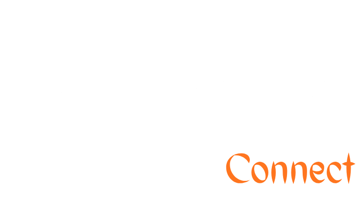 Noxxxie Connect